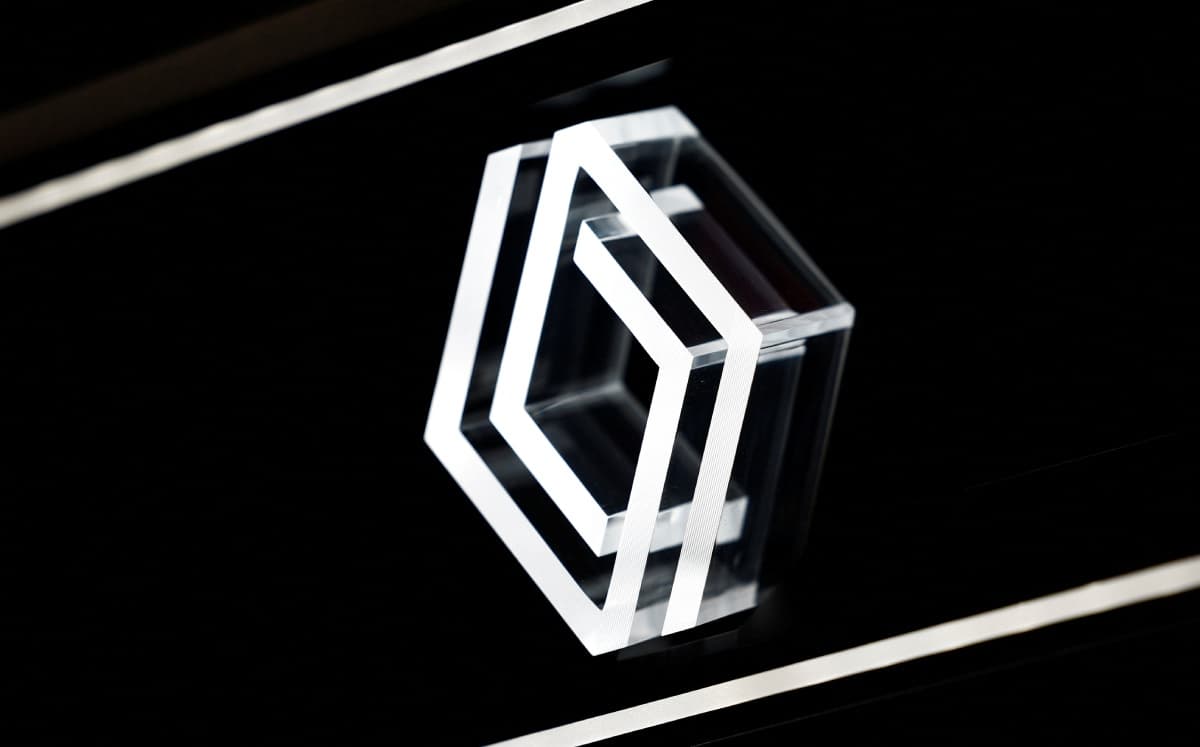 Aranceles golpean duro a trabajadores del auto: Renault alerta