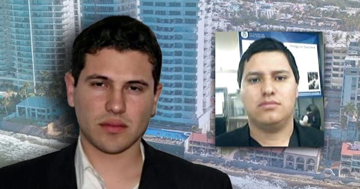 Balacera en Zona Rosa: La violencia llega al corazón capitalino