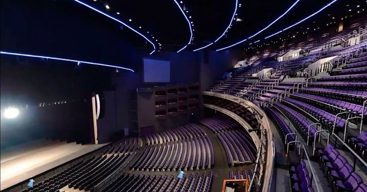 Guadalajara: la música como arma de transformación social