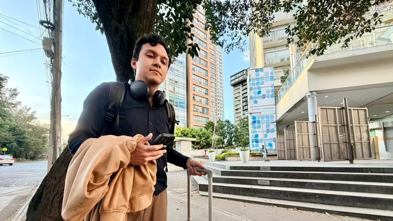 ¡Otra vez los ricos contra el pueblo! Estafan con rentas falsas