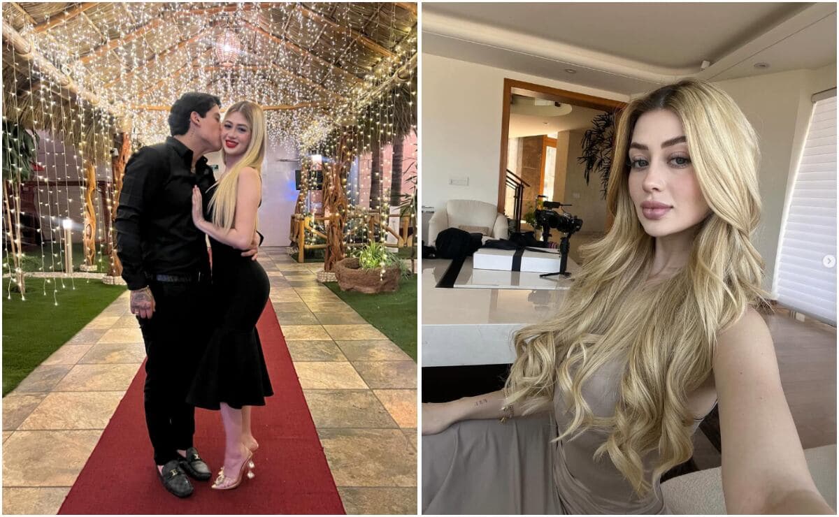 Nueve meses sin justicia: el grito desesperado por Valeria