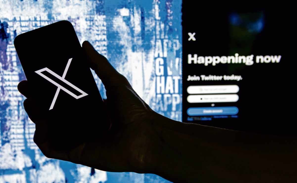 Grok vuelve tras escándalo: ¿Qué cambió en la IA de Musk?