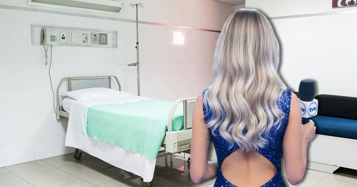 Raquel Escalante: otra víctima del sistema de salud desigual