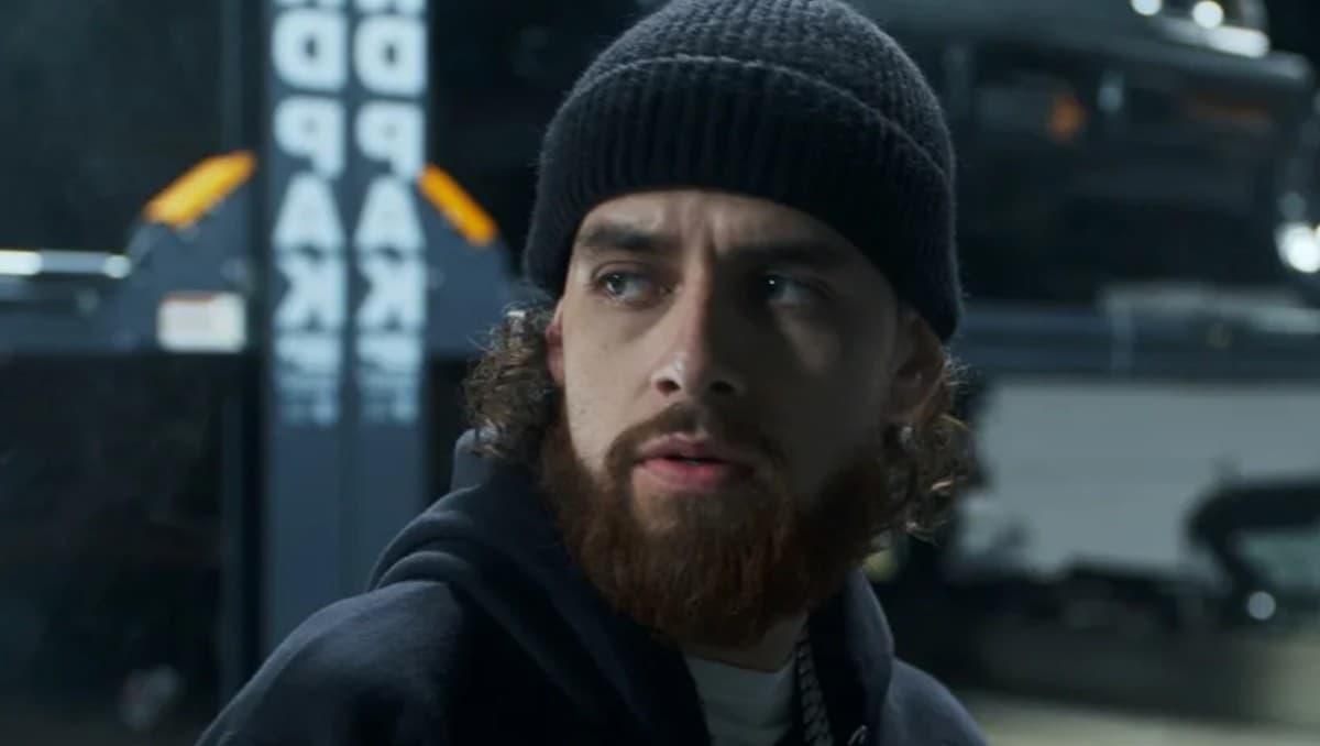 'Clika': El grito de orgullo de nuestra gente chicana