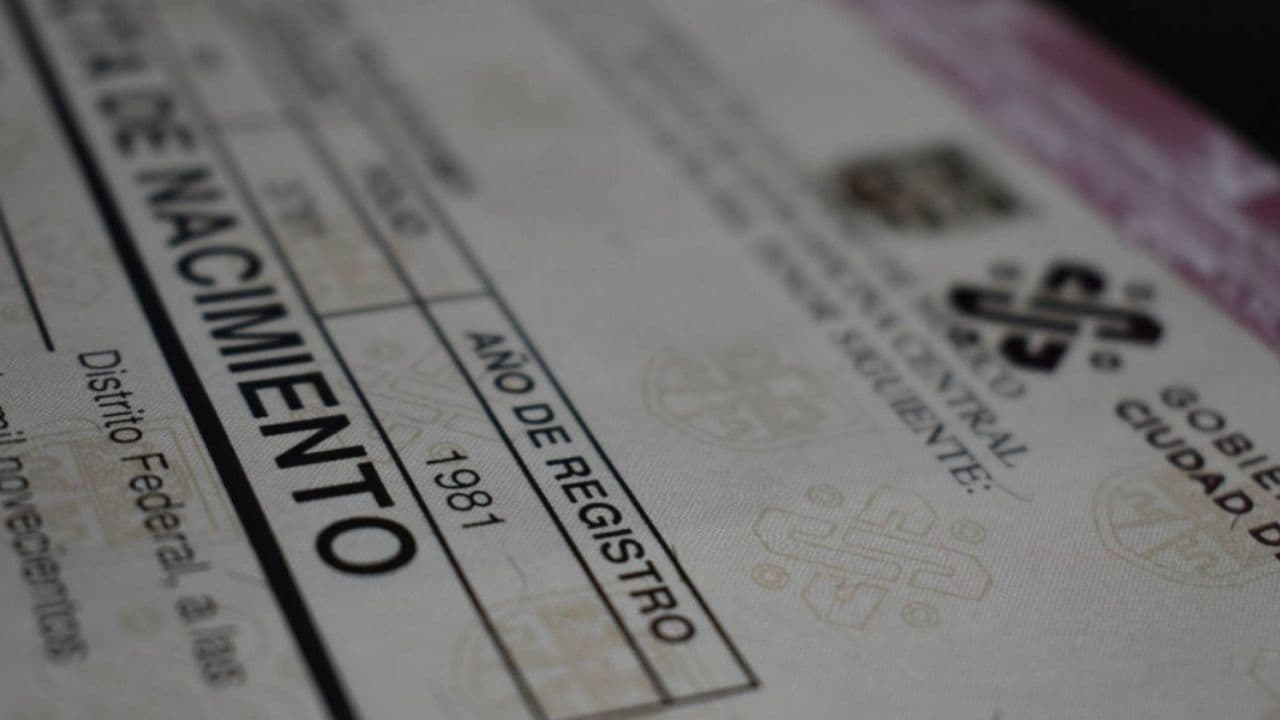 Destapan fraude masivo: actas falsas para cubanos