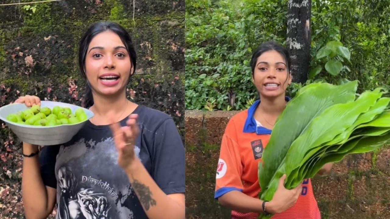 Joven influencer muere tras divorciarse: otra tragedia silenciosa