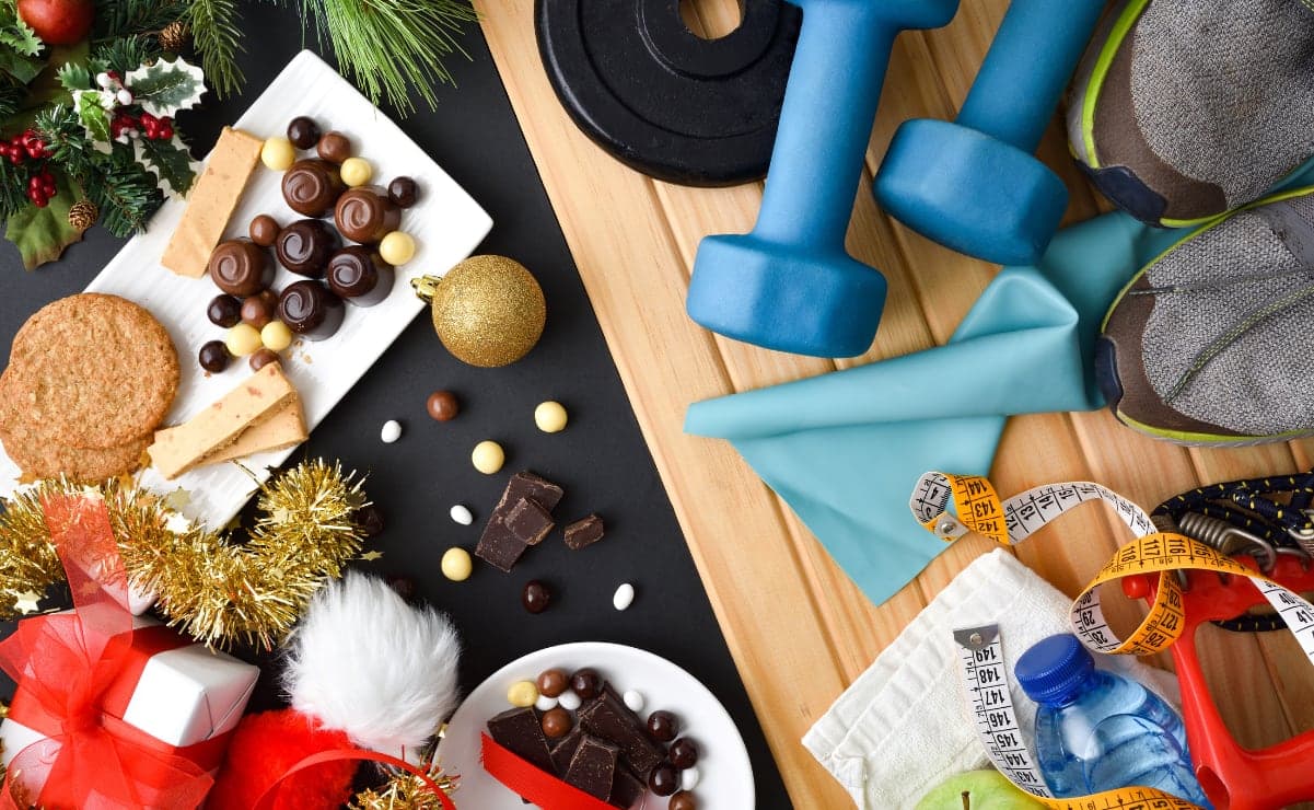 ¿Enero para cambiar? La ciencia desmonta el mito popular