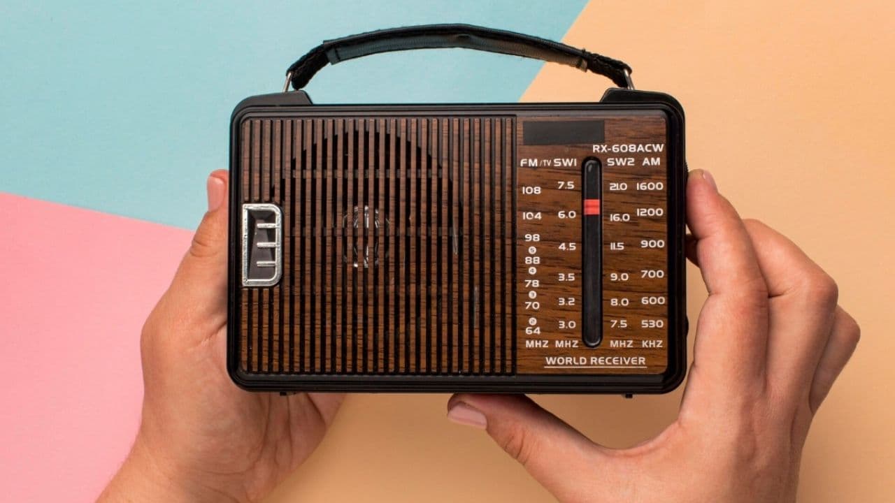 Costa Rica: Gobierno de Chaves amenaza con cerrar medios