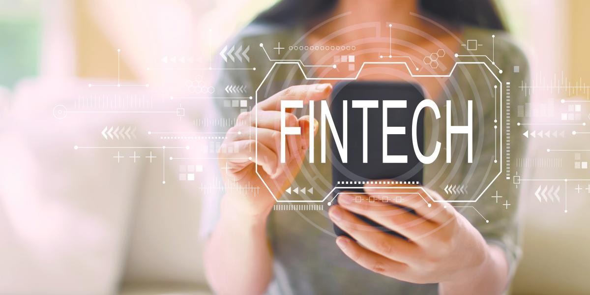 Fintech populares ganan terreno a la banca tradicional
