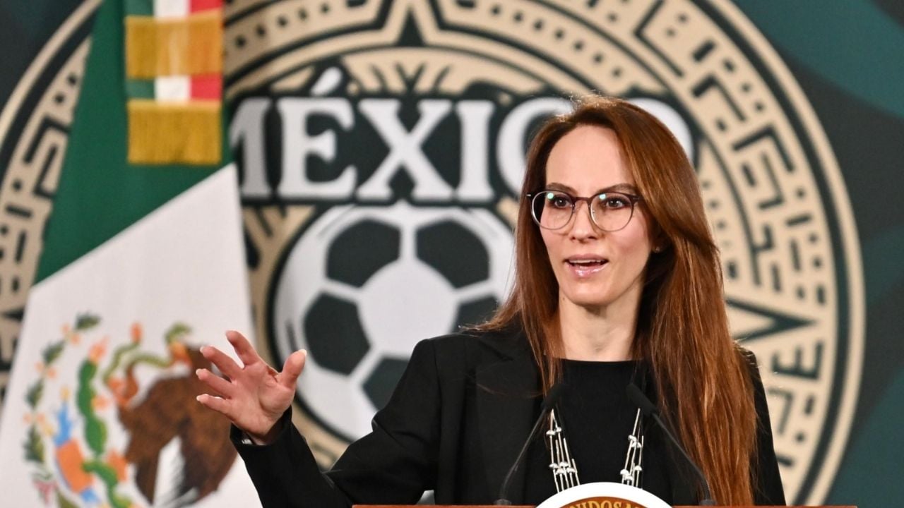 FIFA libera 800 cuartos de hotel: ¿especulación o desorganización?