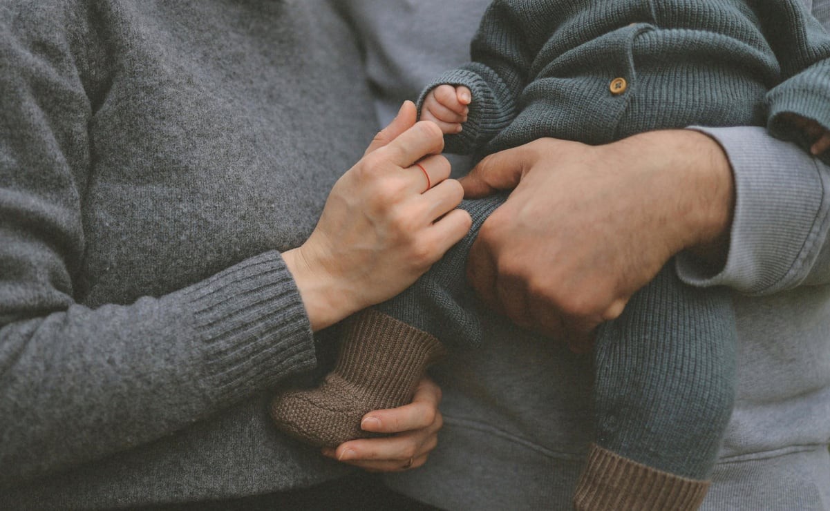 ¿Por qué cada vez más jóvenes dicen ‘no’ a tener hijos? La UNAM lo explica sin rodeos
