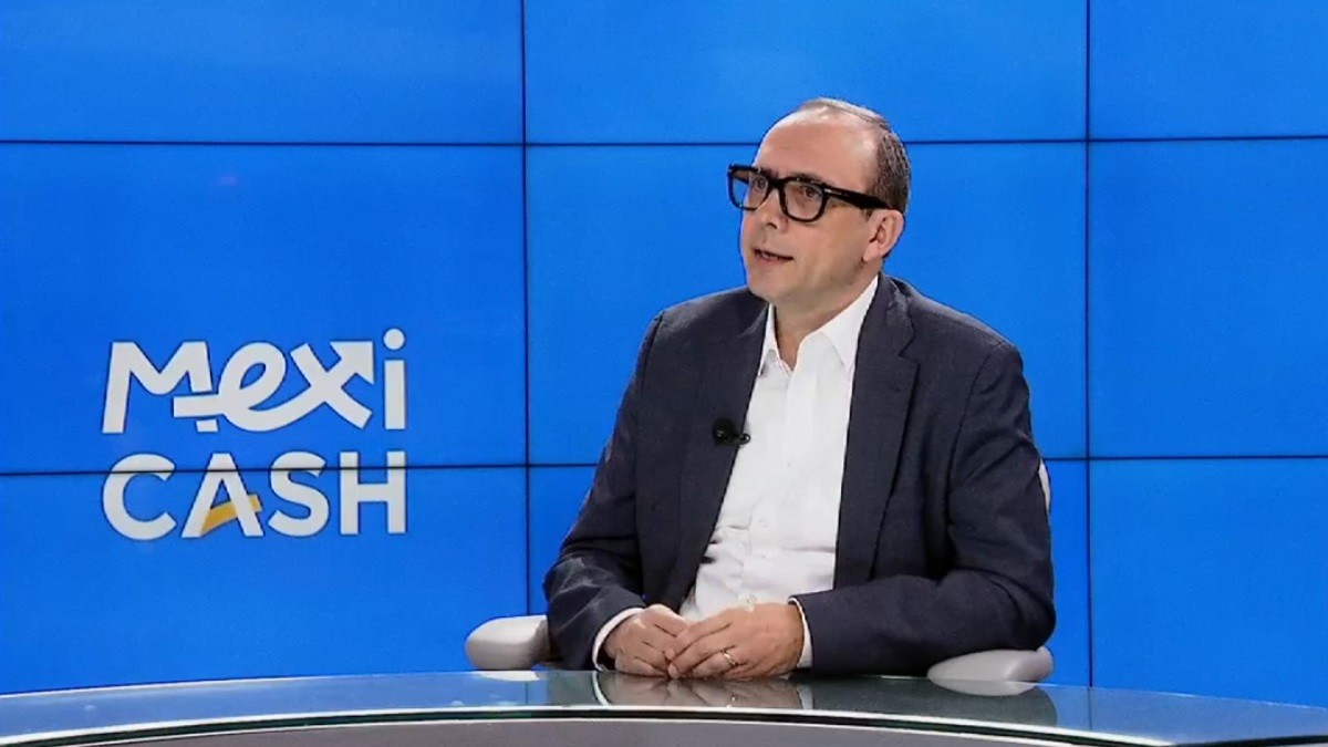 Mexicash: ¿solución o trampa? Los préstamos digitales que prometen sin buró de crédito