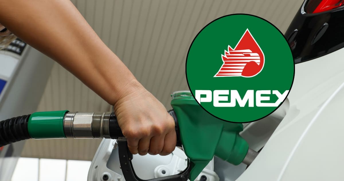 ¿Pemex importando crudo ligero? Un experto dice que sí, y te explicamos por qué no es traición a la patria