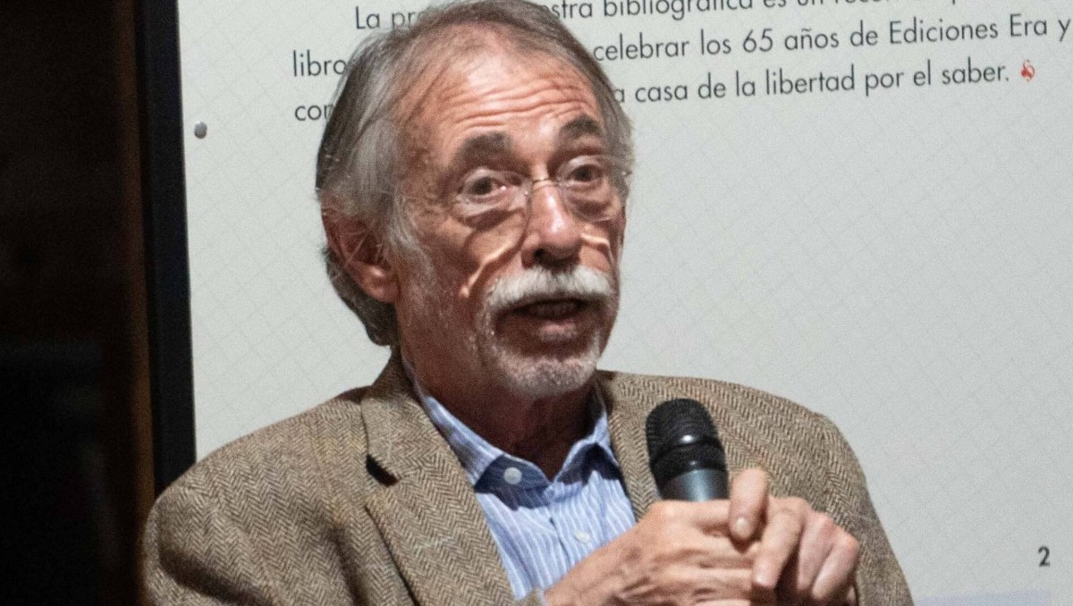 Adiós a una casa de letras: Ediciones Era cierra sus puertas tras 66 años de pelea