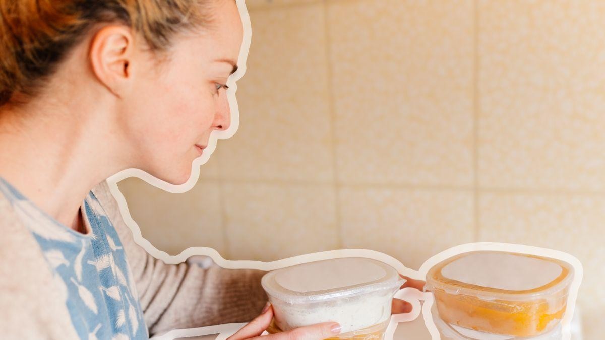 ¿Tapar la olla caliente la echa a perder? La verdad que nadie te cuenta en la cocina