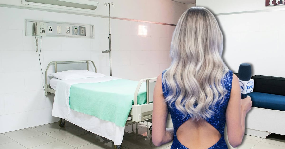 Raquel Escalante: otra víctima del sistema de salud desigual