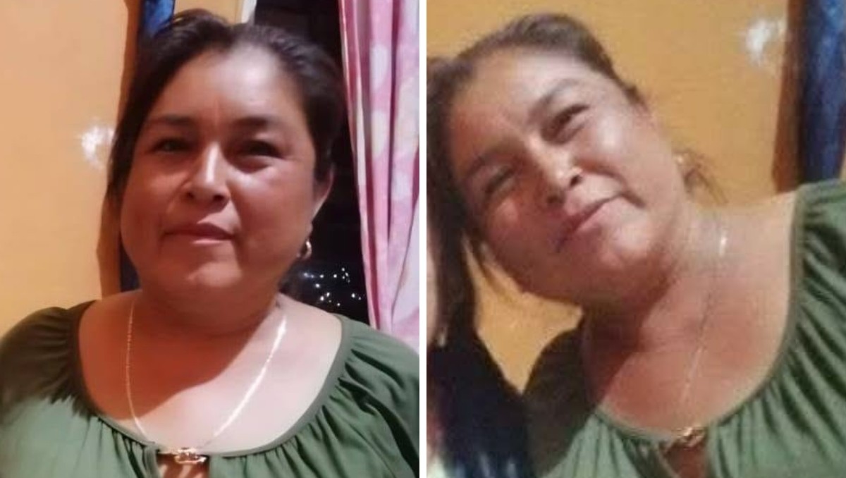 María fue quemada viva en Tepalcingo y la justicia aún no la alcanza: ¿dónde está la feminicida?