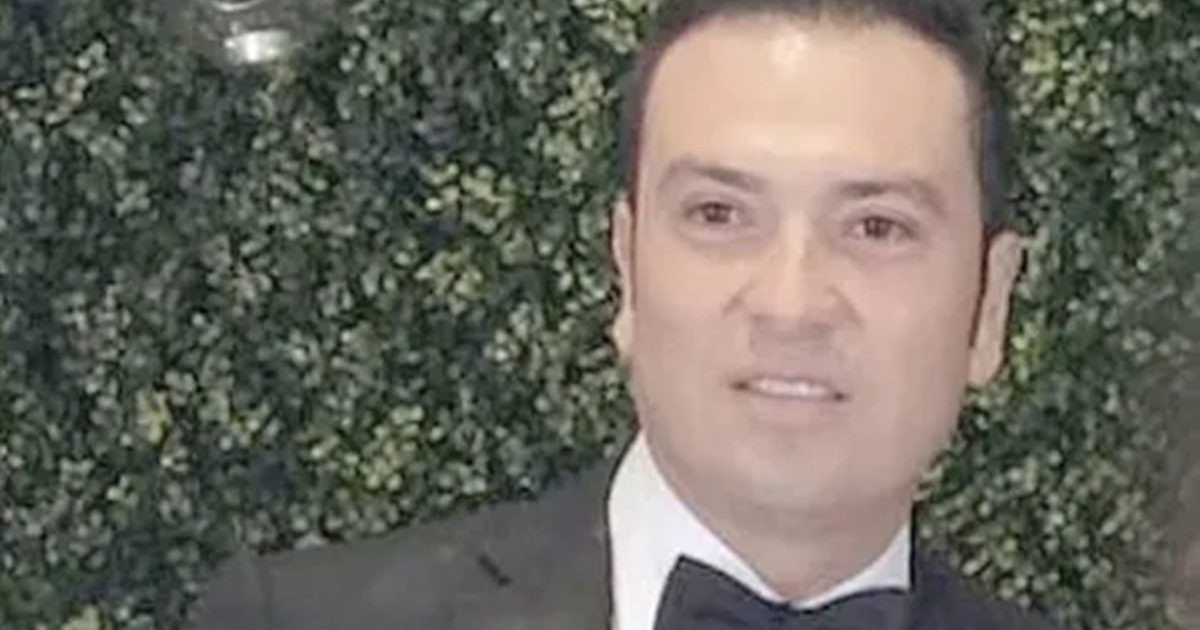 El SAT destapa el chanchullo: empresa de Amílcar Olán escondió 83 millones de litros de diésel