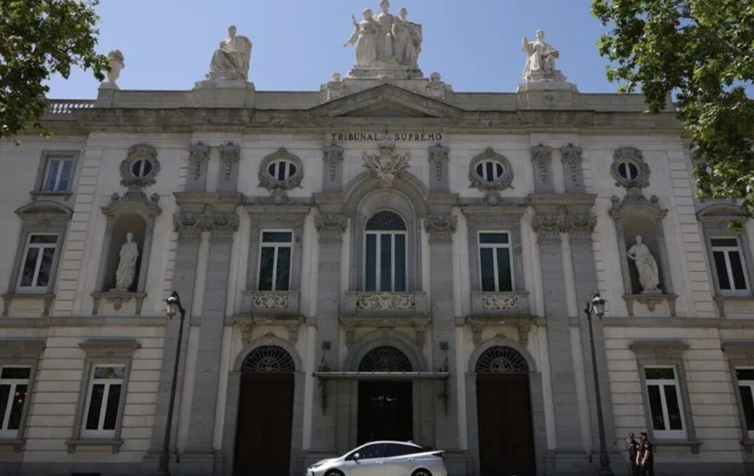 Ley de nietos: 163 mil nietos del exilio no podrán votar en España