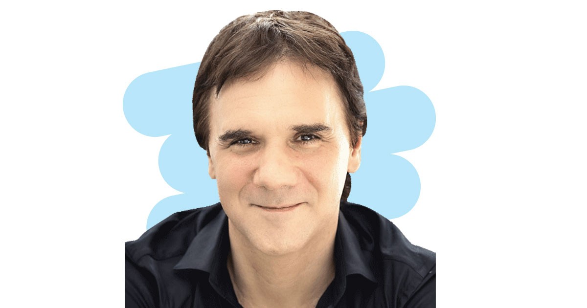 El triunfo vacío: cuando ganar no alcanza si no hay quien te acompañe