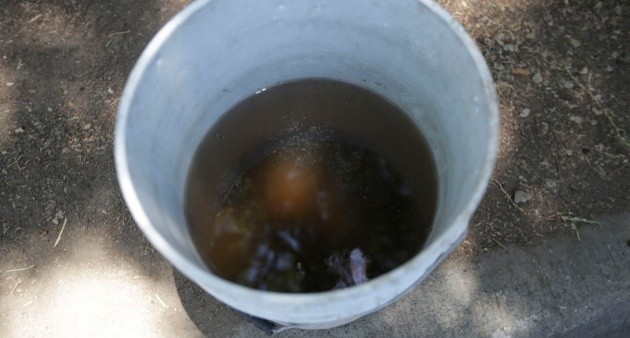 ¡Agua turbia, bolsillo sano! SIAPA amplía descuentos a 342 colonias