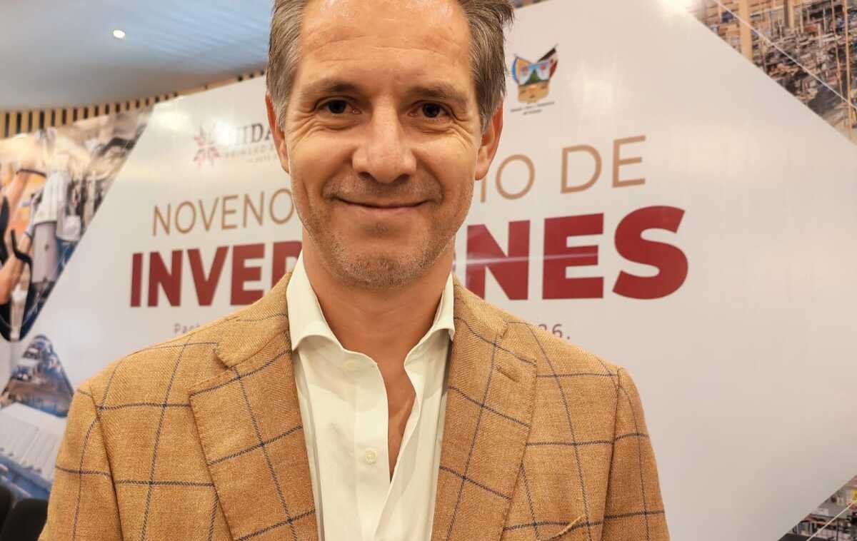 Polo del Bienestar de Zapotlán: el proyecto que promete detonar empleos en Hidalgo