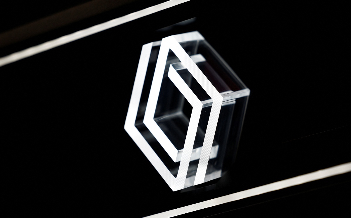 Aranceles golpean a trabajadores: Renault advierte crisis
